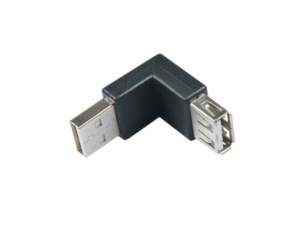 PRESA SPINA CARICABATTERIA USB DA CASA PER SMARTPHONE DA RETE ADATTATORE 1A CON SCATOLO - Foto 6