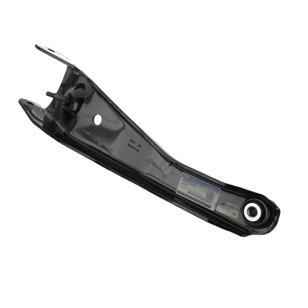 専用AL3M.ECCS Sold 2014 Lexus Es 350 Transmission Control Module Unit