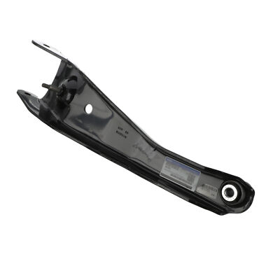 OEM NEW 2008-2014 Ford E-350 Super Duty Right Radius Arm Adjustment BC2Z-3A360-B
