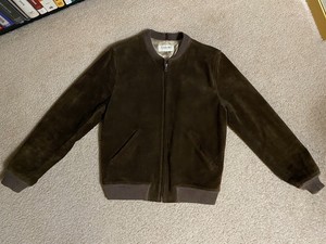 apc bomber