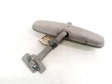 Retroviseur intérieur Mazda 323