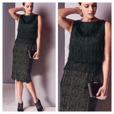 kaleidoscope occasion dresses