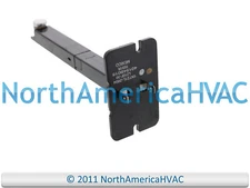 OEM Lennox Armstrong Ducane Furnace Limit Switch Fits 35K60 35K6001 1NT21L-2604