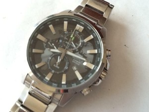 casio edifice 5468