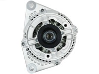 As-Pl Generator Passend FüR Mercedes-Benz C-Klasse SLK Puch G-Modell