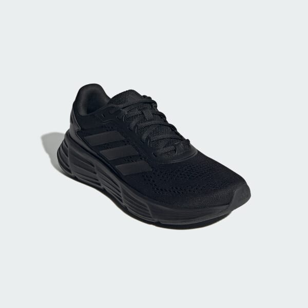 Adidas Galaxy 6 Men's Running Fashion Sneakers Shoes JP6189