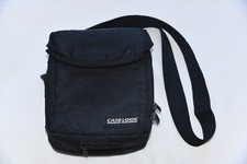 Vintage Case for Sony D-555 D-25 D-15 Discman CD Player