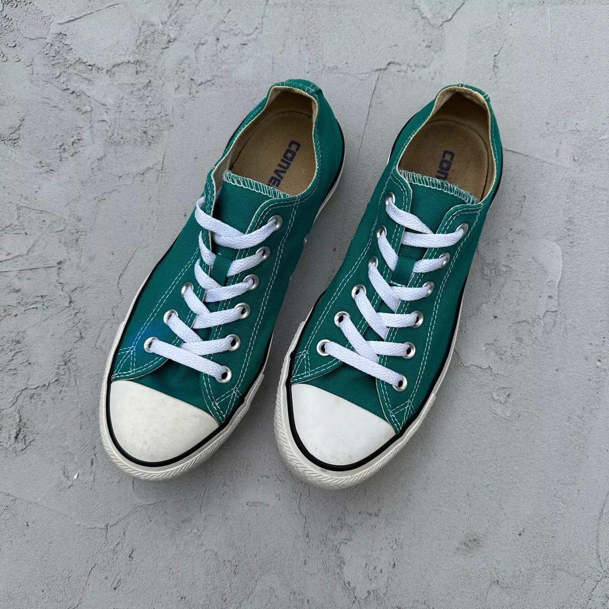 Converse parasailing deals