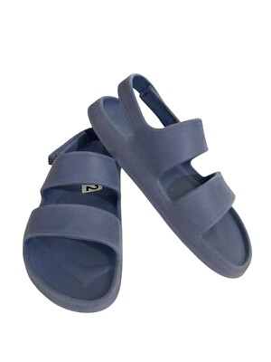 Old Navy Clear Jelly Sandals Old Navy Flip Flop Sandals For Woman