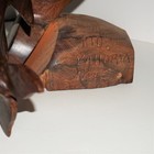 Picture 7 of 8