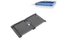Halter KotflüGel Dt Spare Parts 1.52195