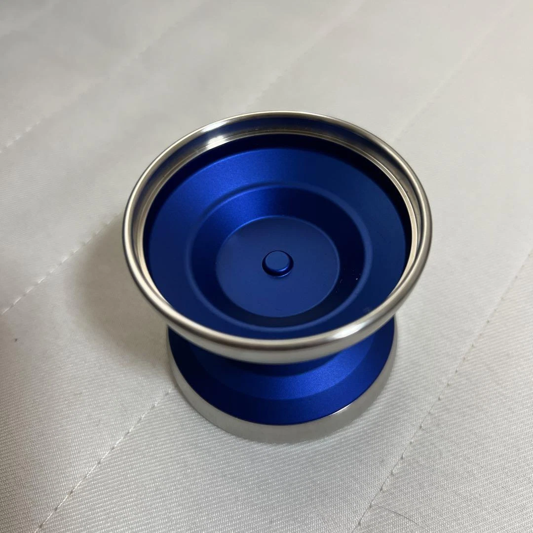 Sage yoyo | eBay