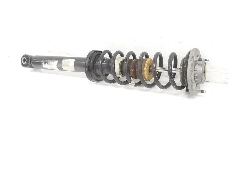 33526789380 rear shock absorber lh for BMW 5 2 D 2010 1831323 | eBay