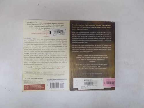 2 RICHARD WRIGHT # TRADE PB BLACK BOY NATIVE SON - Picture 2 of 3