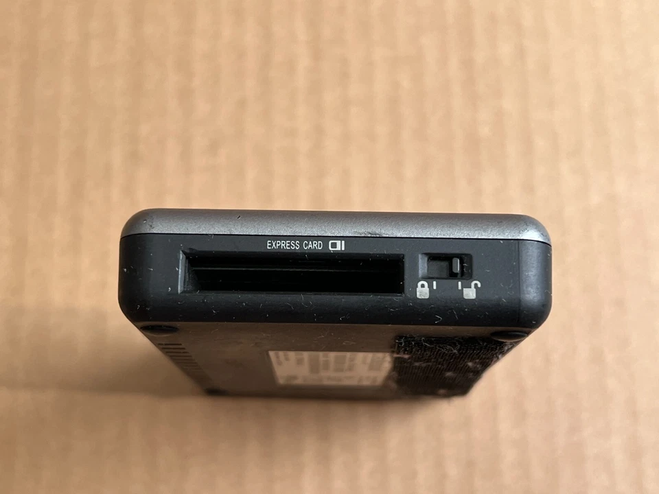 Cradlepoint CBR450 WiPipe 10/100 Port Wireless N Broadband Router - NO CABLES - Image 2 of 4