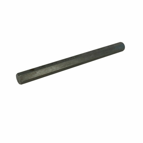 NUEVO ORIGINAL AUDI VW SKODA SEAT 2.0TDI BOMBA DE ACEITE LLAVE HEXAGONAL 77MM JUEGO DE ANILLOS DE SEGURIDAD - Imagen 2 de 6