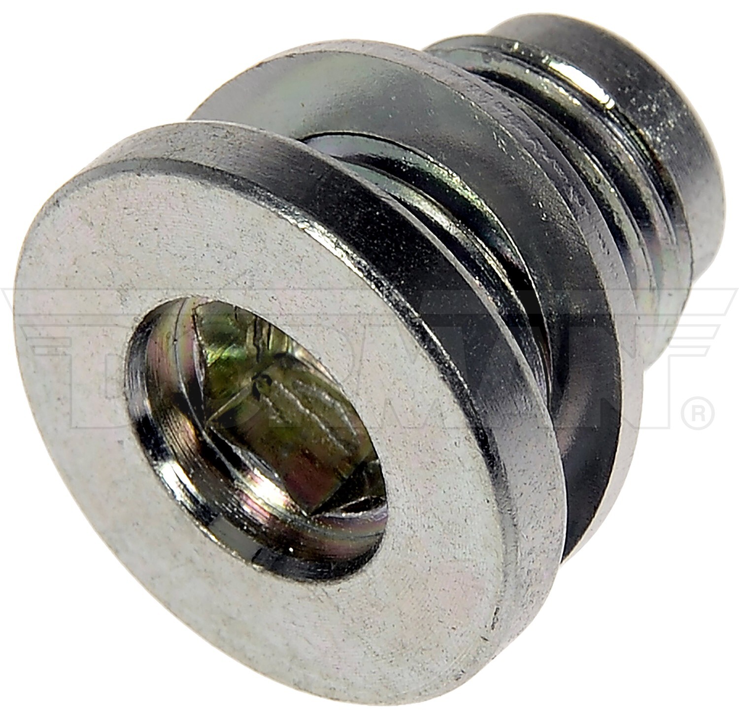 Dorman Transmission Drain Plug for Mazda 090947 885484513983 eBay