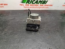 Pompe à essence Suzuki IGNIS