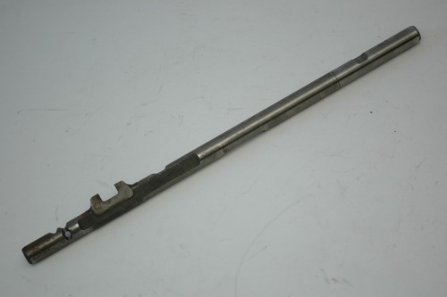 Porsche 993 Transmission Gear Selector Shaft Reverse 95030310505 - Bild 2 von 7