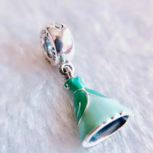 Pandora ariel dress cheap