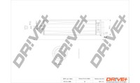 Dr!Ve+ DP1110.13.0060 Kraftstofffilter FüR Alpina, Bmw