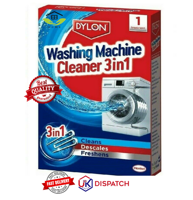 DYLON STAIN REMOVER,BRILLIANT WHITE,BLACK,RENOVATOR COLOUR CATCHER,OXI