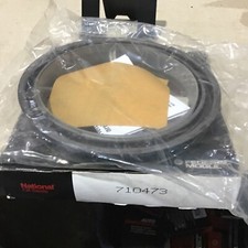 Engine Crankshaft Seal National 710473