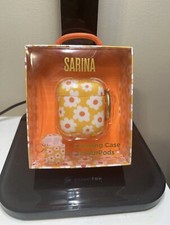 apple airpods pro 1st generation case cover