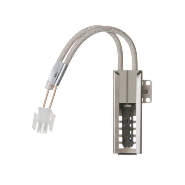 WB13T10045 GE Igniter Asm Genuine OEM WB13T10045