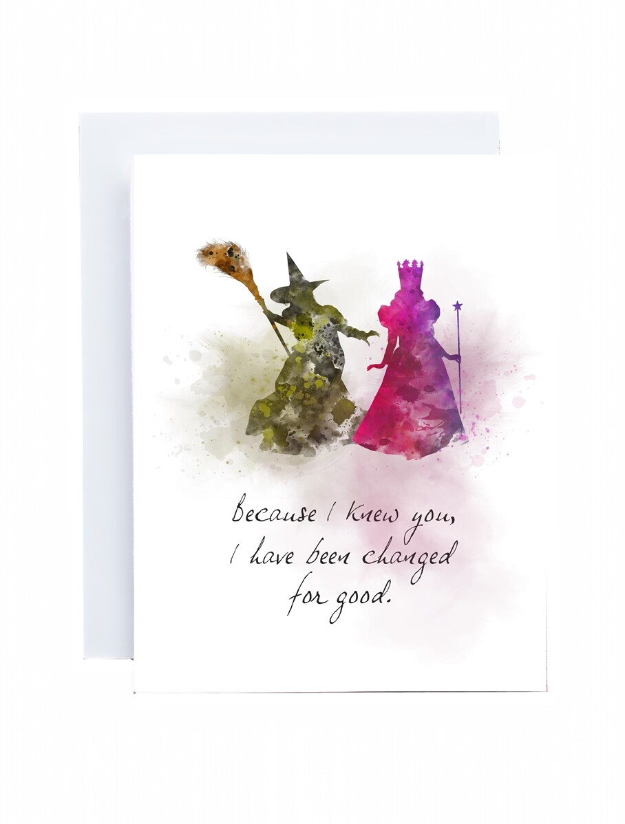 Glinda Quotes Glinda Quotes. QuotesGram