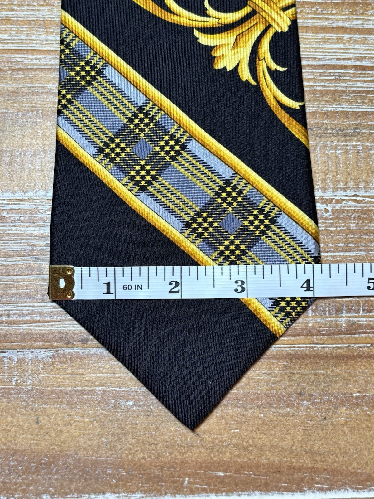 Picture 11 of 11