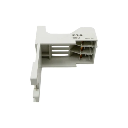 EATON C306TB1 SER. A1 NSNP