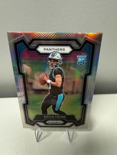 Top 2023 NFL Rookie Cards Guide & Football Rookie Card Hot List 29