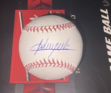 Top 10 Adrian Beltre Baseball Cards 21