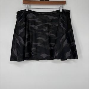 Match Point Tennis Skirt | eBay