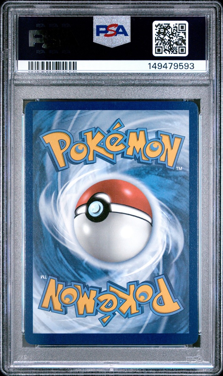 Keldeo ex 159/086 Sv: White Flare Holo for sale online | eBay