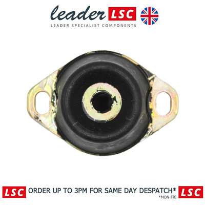 ロッド Upper Left Engine Mount for Citroen Berlingo C4 DS4 Saxo