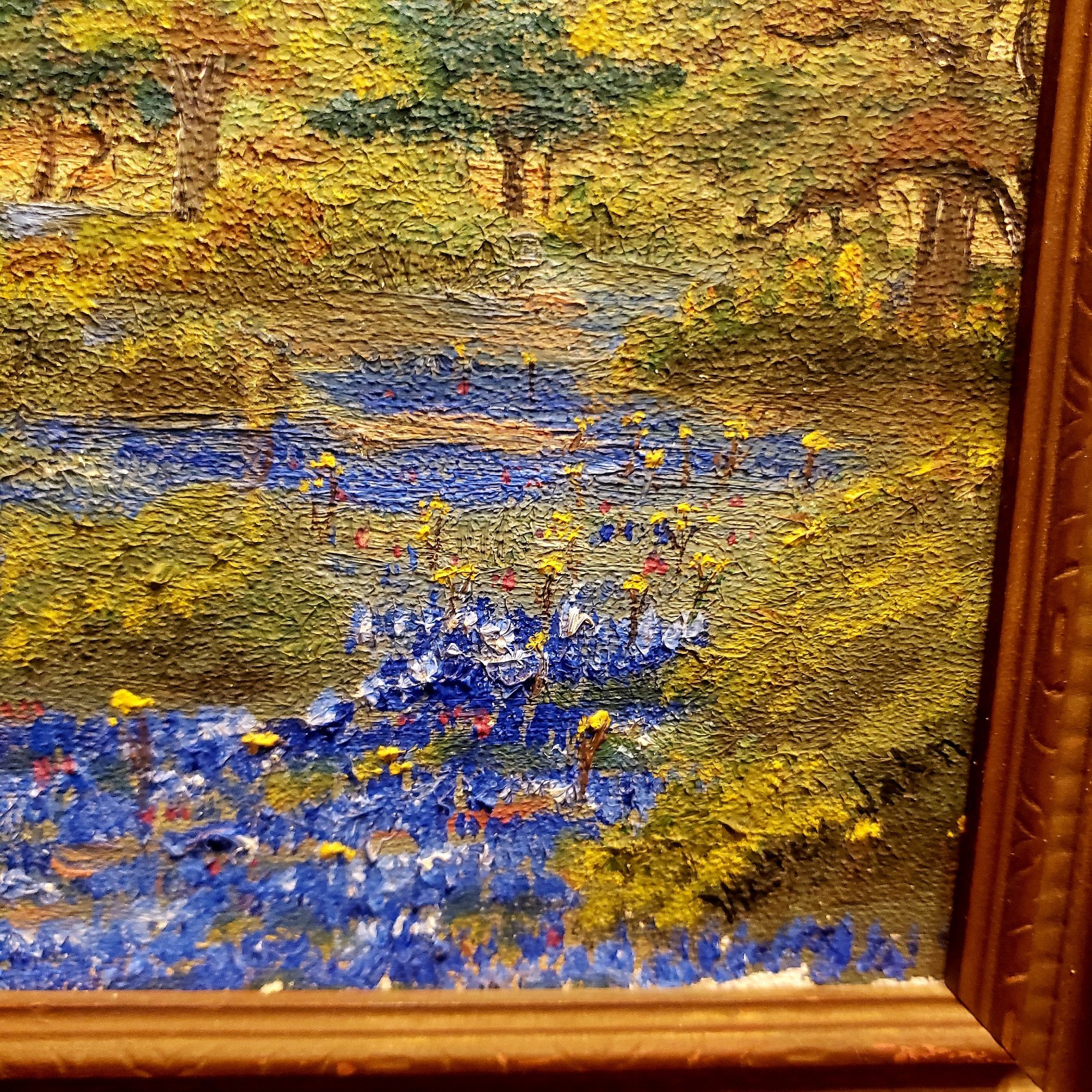 Picture 3 of 12