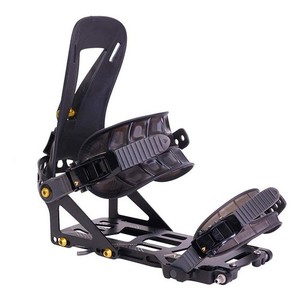 Spark Bindings | eBay
