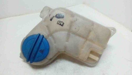 AUDI A6 Avant 4F5, C6 Ausgleichsbehälter 8E0121403 1.99 Diesel 100kw 30918514