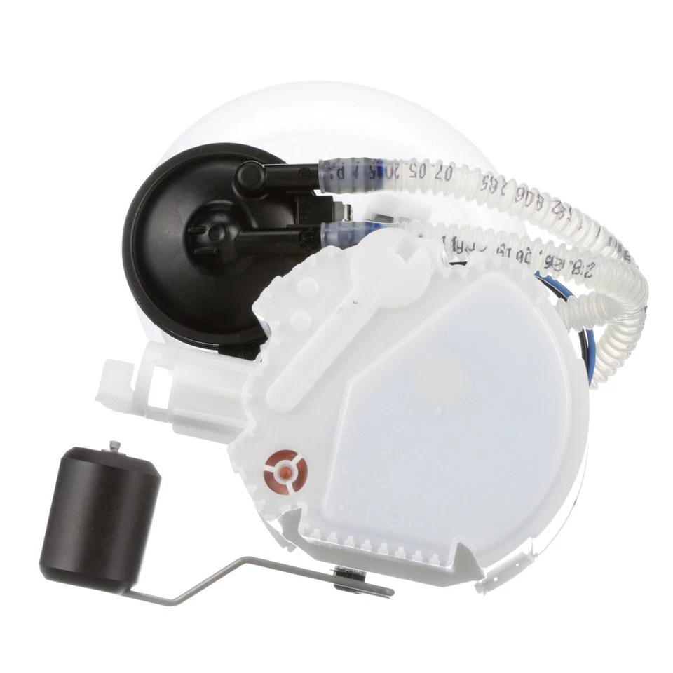 Delphi FG1884 Fuel Pump Module Assembly For BMW 320i/BMW 320i xDrive/BMW 328i - Image 4 of 4