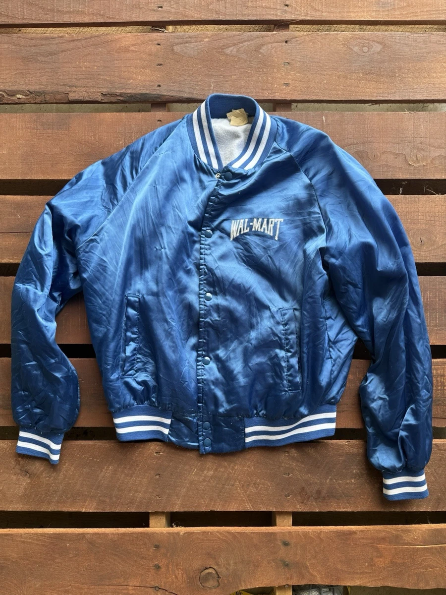 Chalk Line Snap Coats, Jackets & Vests for Men for Sale | Shop New