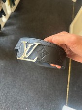 Louis Vuitton LV Initiales Men