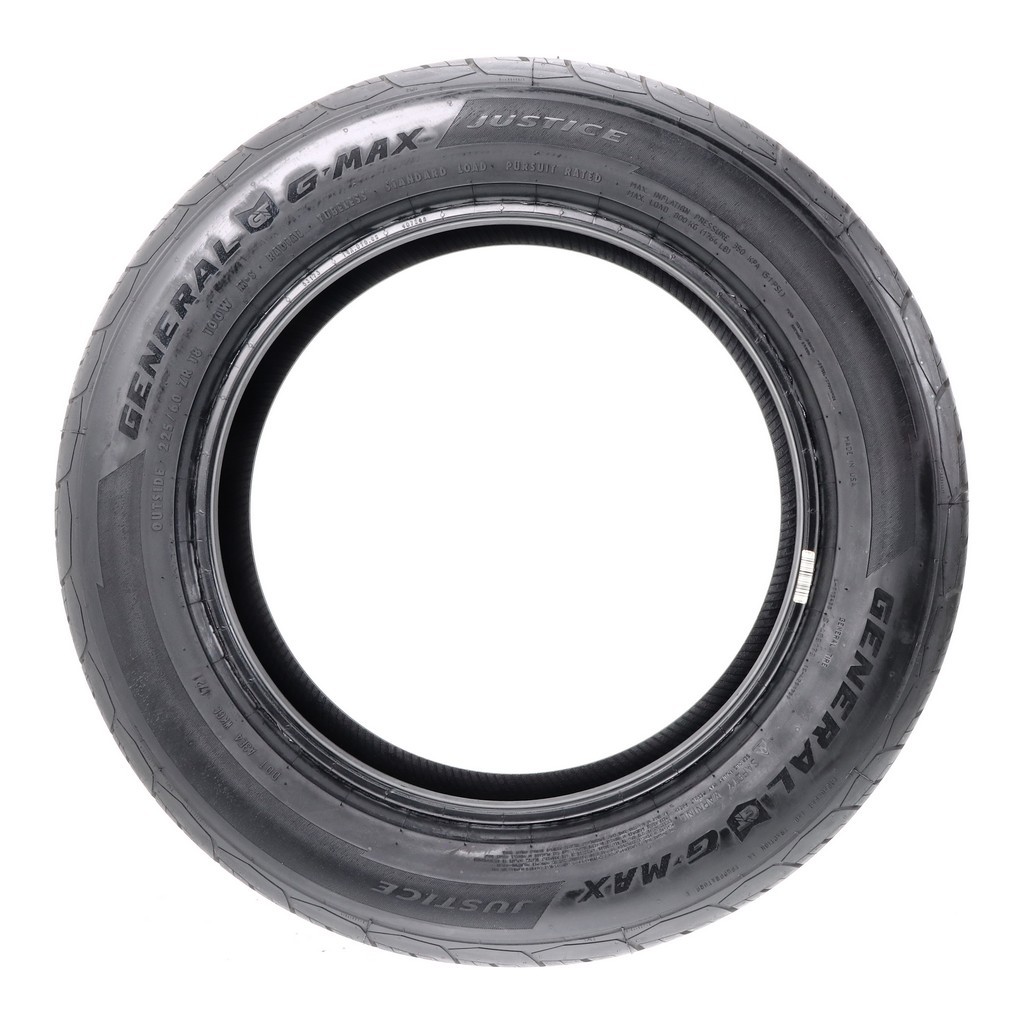 めど　225/60/17 楽天市場】トーヨー 225 60 r17の通販