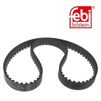 Febi Bilstein Zahnriemen Steuerriemen FüR Suzuki Swift Ii SchräGheck 1.0I 1.0