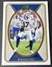 2022 Panini Legacy Josh Allen #9 - Sale! Cheap! Free shipping