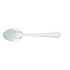 Walco 7207 Windsor Dessert Spoon