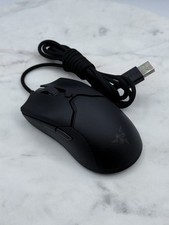Razer Viper Mini Wired Optical Gaming Mouse