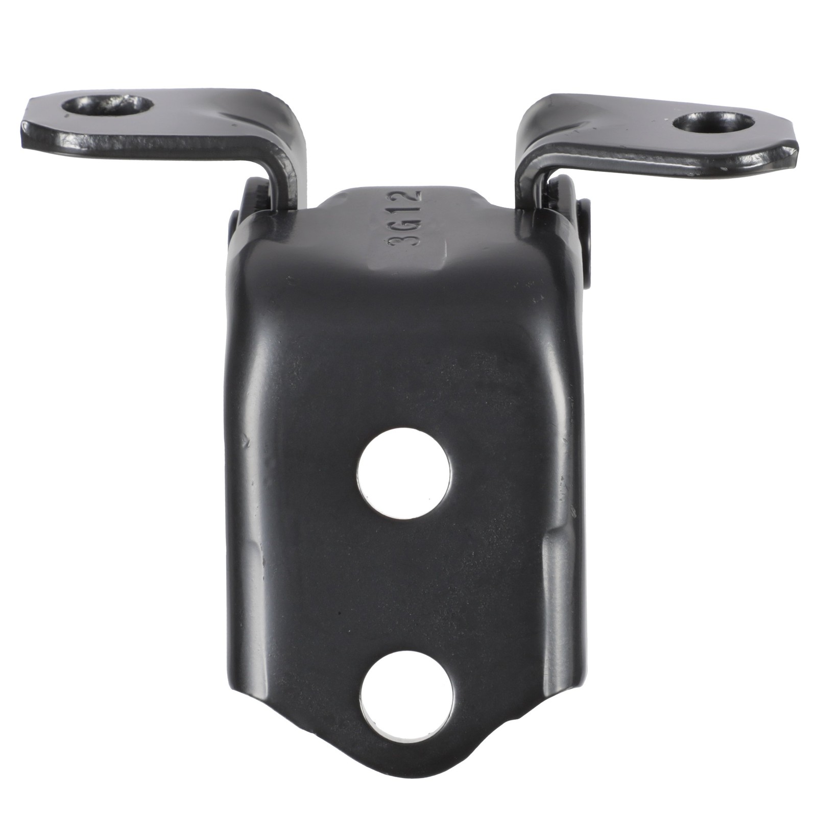 Bisagra inferior para Ford (N/P AB3Z-2122810-B)