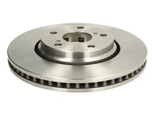 Disque de frein Toyota PREVIA